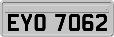EYO7062