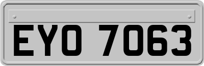EYO7063