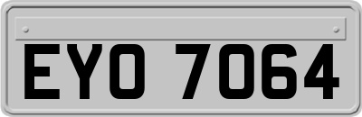 EYO7064