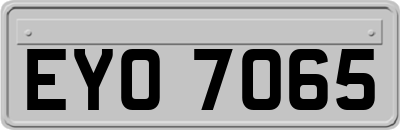 EYO7065