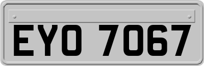 EYO7067