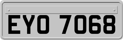 EYO7068