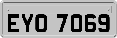 EYO7069