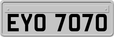 EYO7070