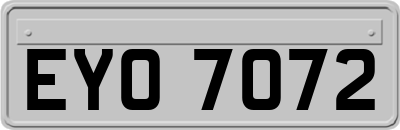 EYO7072