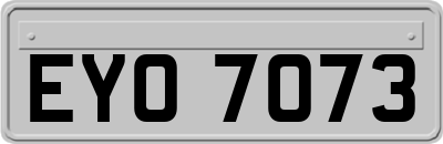 EYO7073