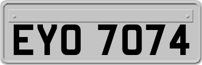 EYO7074