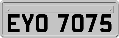 EYO7075