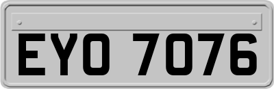 EYO7076