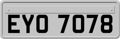 EYO7078