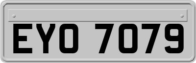 EYO7079