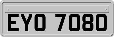 EYO7080