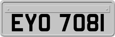 EYO7081