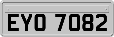 EYO7082