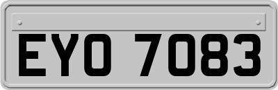 EYO7083