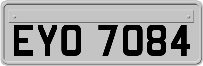 EYO7084