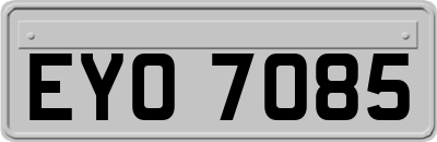 EYO7085