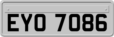 EYO7086