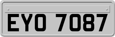 EYO7087