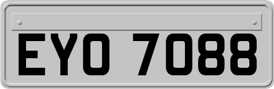 EYO7088