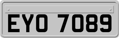 EYO7089