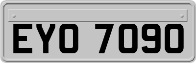 EYO7090
