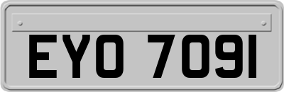 EYO7091