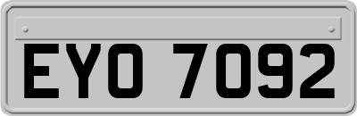 EYO7092