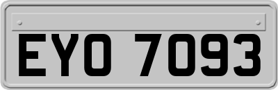 EYO7093