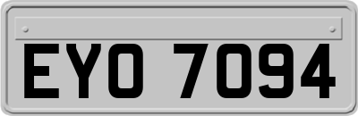 EYO7094