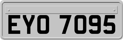 EYO7095