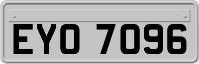 EYO7096
