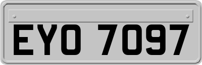 EYO7097