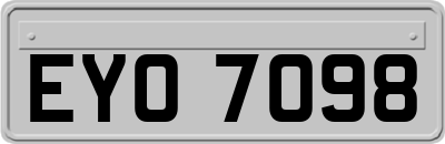 EYO7098