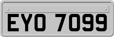 EYO7099