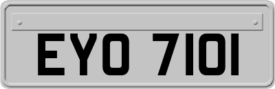 EYO7101