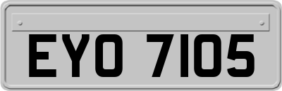 EYO7105