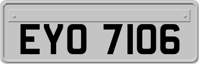EYO7106