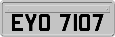 EYO7107