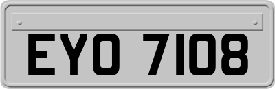 EYO7108