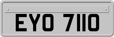 EYO7110