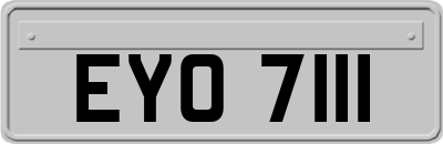 EYO7111