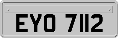 EYO7112