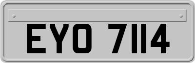 EYO7114