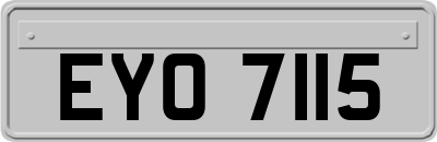 EYO7115