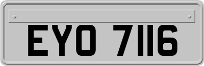 EYO7116