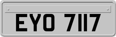 EYO7117