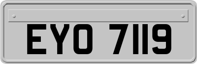 EYO7119
