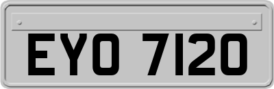 EYO7120