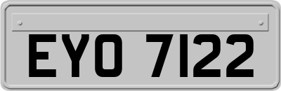 EYO7122